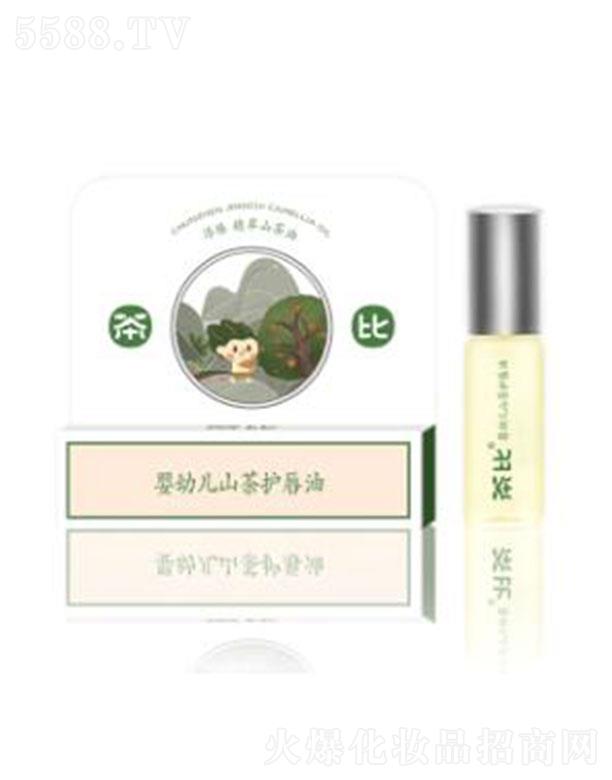 ��ȋ��׃�ɽ���o(h��)���� 5ml������ܛ��(r��n)��