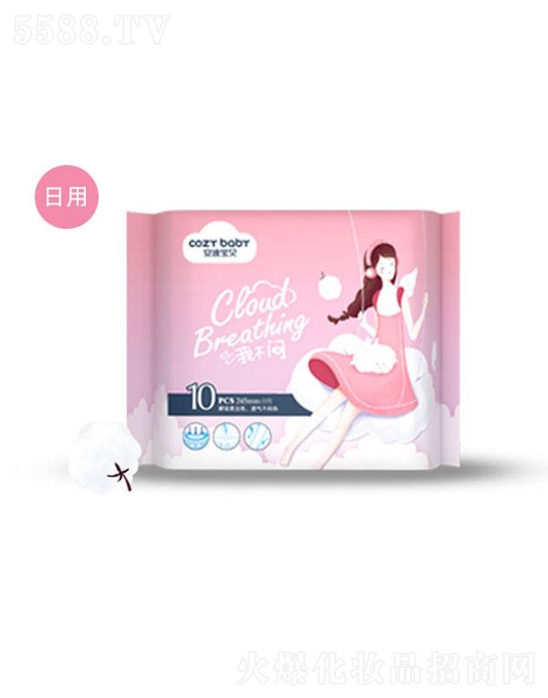 �����Н����l(w��i)����Ʒ���޹�˾�����݌�ؐ�����l(w��i)���� �N���O(sh��)Ӌ ��ܛ�H�w