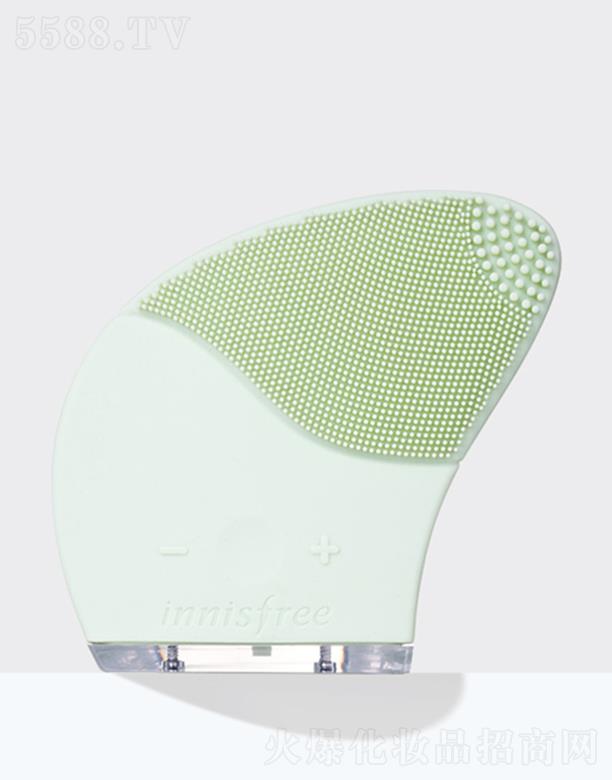 ��Ԋ�L(f��ng)���p������x(19AD) ȫĘ�坍�۹�