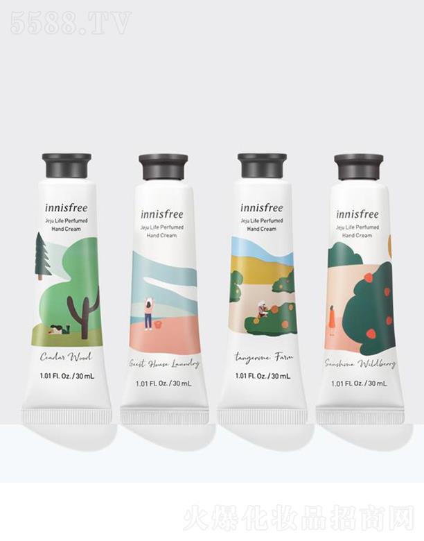 ��Ԋ�L(f��ng)����(j��)����������o(h��)��˪ �ֲ����wˮ��(r��n)