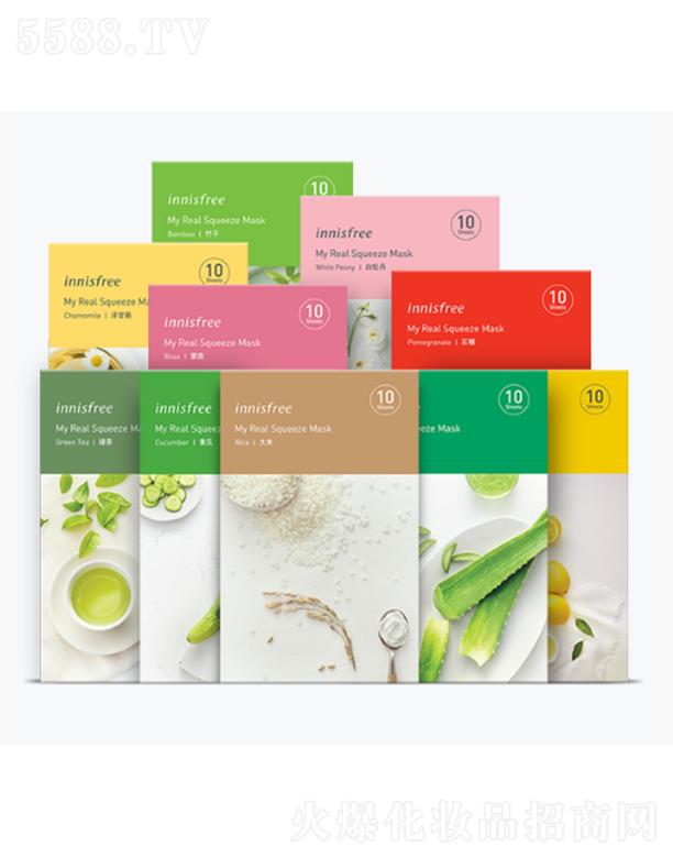 ��Ԋ�L(f��ng)�������r����Ĥ 10����x �鼡�w�a(b��)������ˮ��