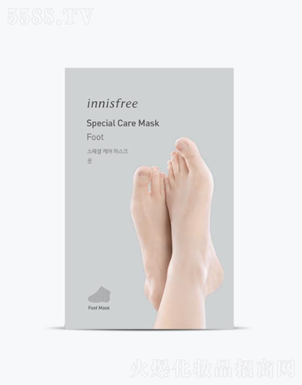 ��Ԋ�L�����B(y��ng)�o���_Ĥ ��Ĥ���b �������B(y��ng)�o��