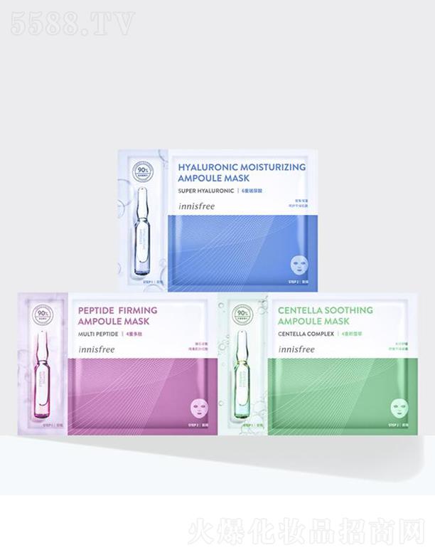 ��Ԋ�L(f��ng)���������o(h��)�����ᾫ�AҺ��ƿ��Ĥ ���w�᝙�o��