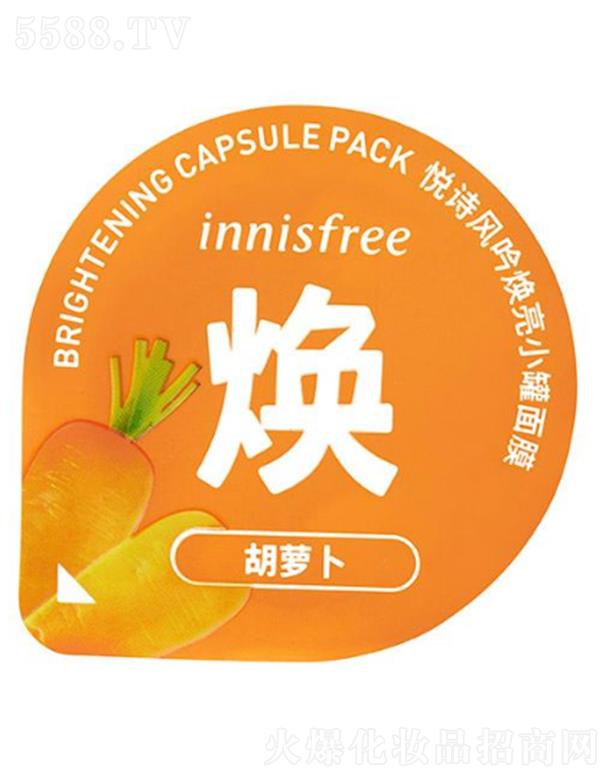 ��Ԋ�L������С����Ĥ ʹ�ú󲻴�ʹ