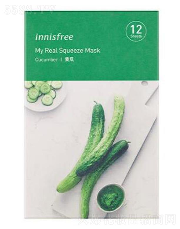 ��Ԋ�L(f��ng)���°搂���r����Ĥ �S�� �p͸��ܛ