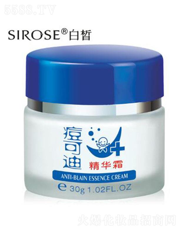 SIROSE���ɵϾ��A˪ 30mlԴ�^���� ������o