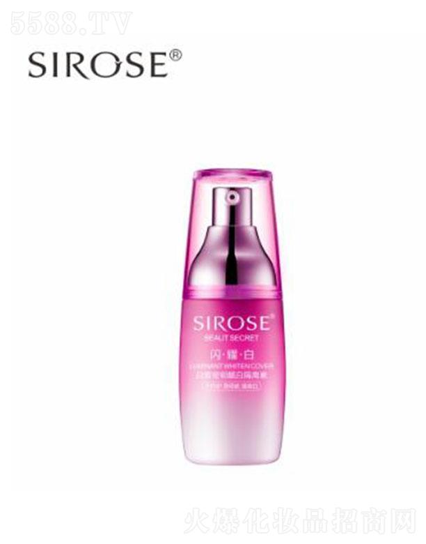 �������n�׸��x�� 35g����o �[覴�