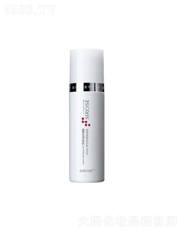 SIROSE���������w��(y��u)�o�� 100ml�־Ã�(y��u)�o �̝�͸��