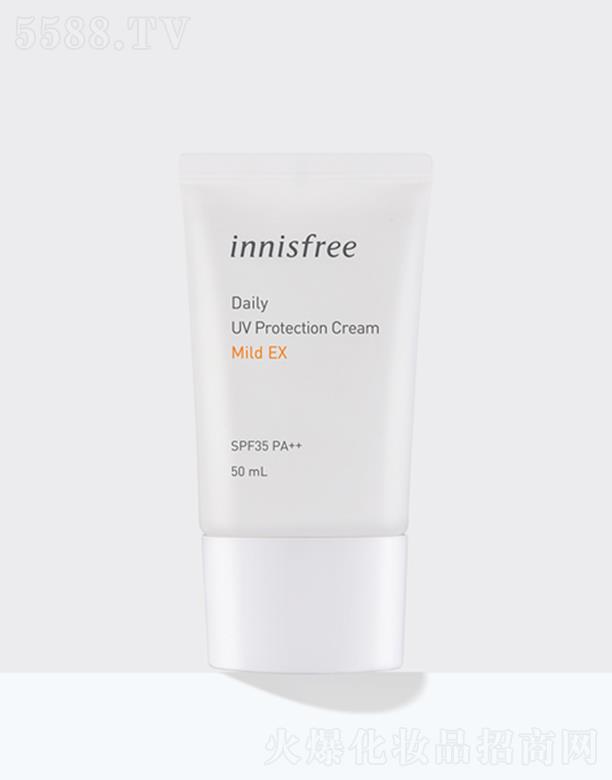 ��Ԋ(sh��)�L(f��ng)����Ȼ�P(gu��n)��(��i)���o(h��)����˪ [�غ���] 50mlˮ���坙(r��n)���o(h��)