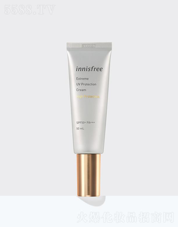 ��Ԋ�L(f��ng)����Ȼ�P(gu��n)�����x����˪ [������] 50ml͸������ �������w