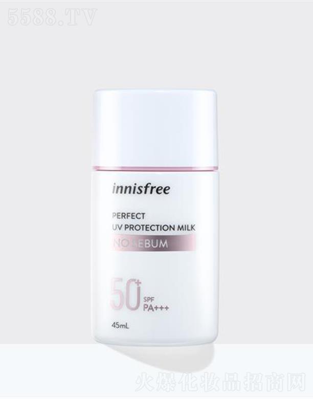 ��Ԋ�L����Ȼ�P(gu��n)�ۃ�(y��u)�����Һ 45ml���ͷ���