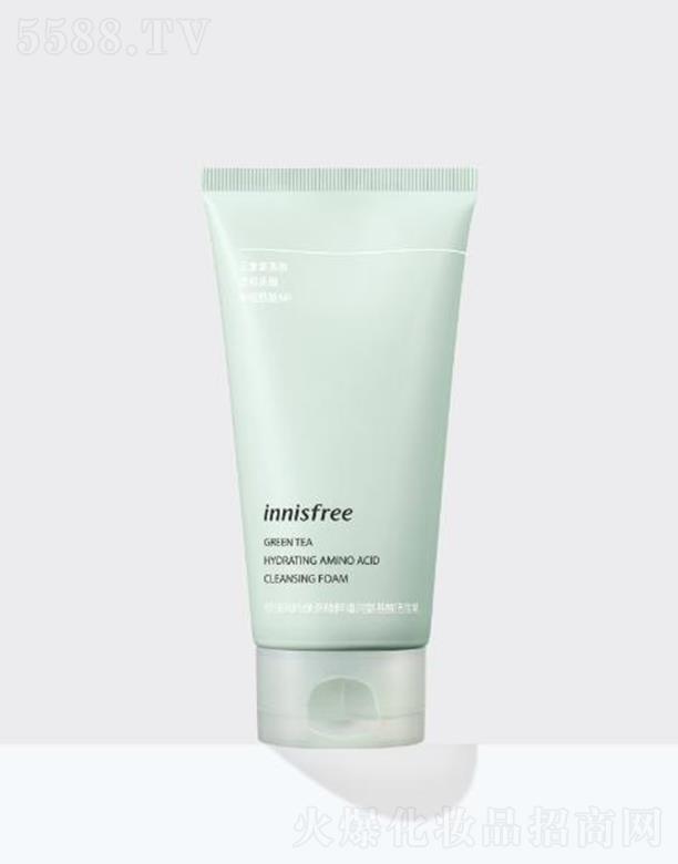 ��Ԋ(sh��)�L(f��ng)���G�辫���坙(r��n)�����ᱣ������ 150ml�d������ �p�ᝍ�w