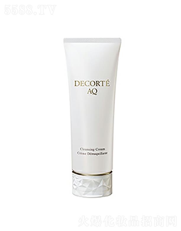 ����AQ���w˪   116g  ����Ƥ֬