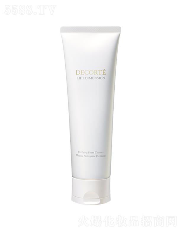 �������ܾo�ϴ�˪   125g  ϴȥ�K��