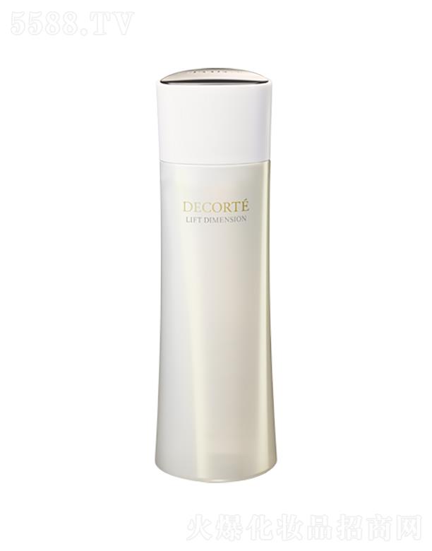 �������ܾo��yˮ   200ml   �o���Sӯ