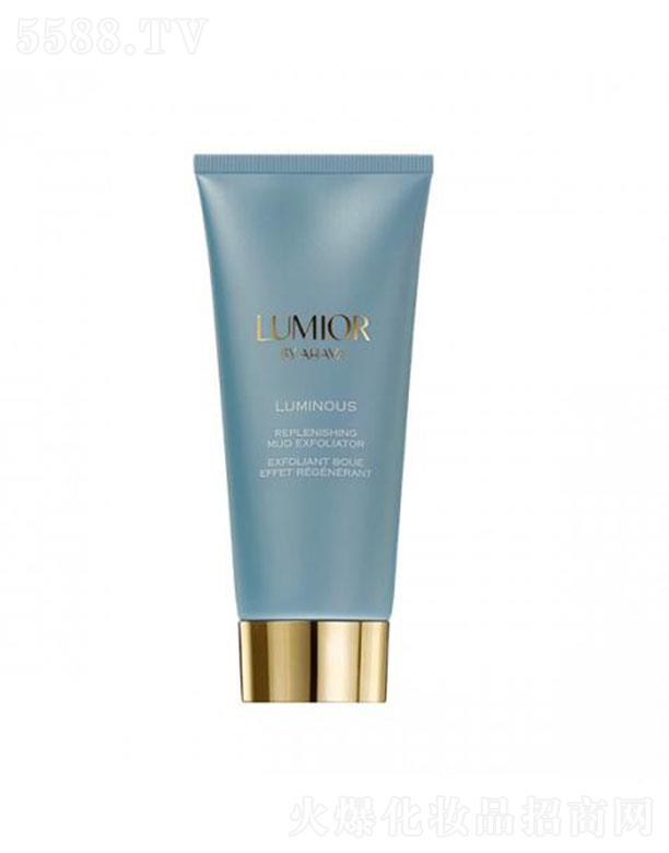 ¶�i�W�]�����������ĥɰ�� 100ml�����坍ë��