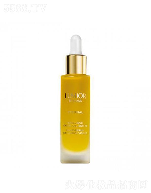 ¶�i�W���r�����沿���A�� 30ml�����o���沿���l