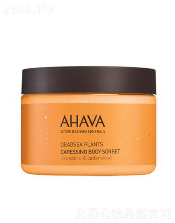AHAVA����ֲ�����w�aˮ�� 350ml�̝��aˮ�̝�ƽ��