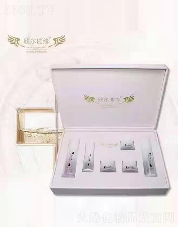 �����������������