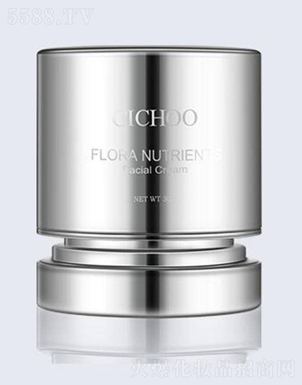 �ɼ��rʯ�����B(y��ng)��˪ �a(b��)ˮ�iˮ