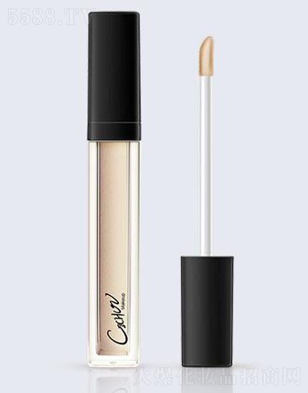 �ɼ���ҫ���ʴ��� 40��Ƭ����ɫ �����������ѝ���