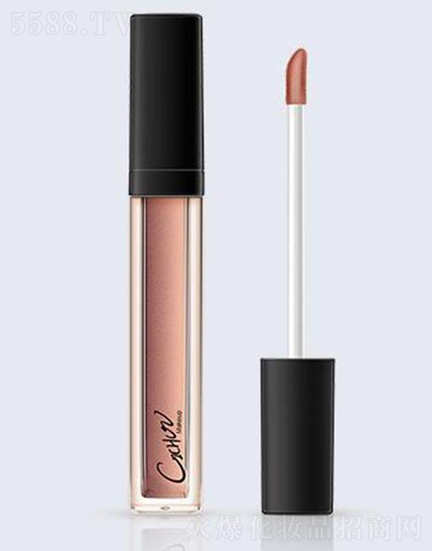 �ɼ���ҫ���ʴ��� 53���~�� �L�r�g�S���p������