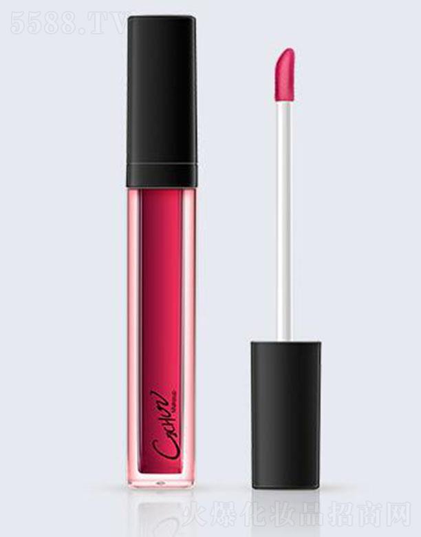 �ɼ���ҫ���ʴ��� 356��ݮ���uɫ ��մ�������y