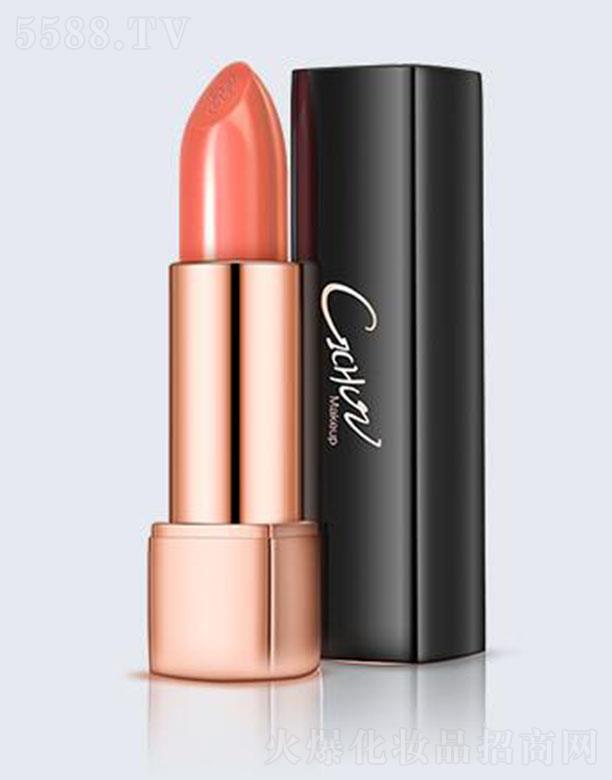 �ɼ���ҫ�ڼt 84 �Ϲ�ɫ ���ƻް�Ęɫ˲�gԪ?d��)�M�M