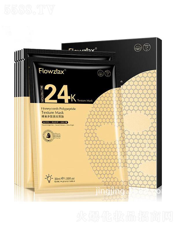 ���ˋ�24k�����b�S����Ĥ   �����o��   �aˮ����