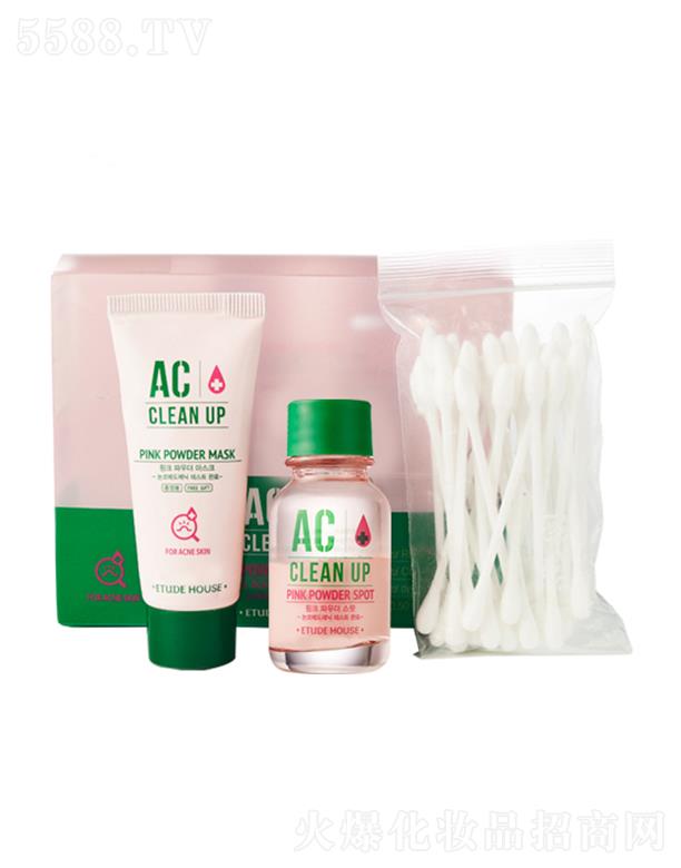 ����֮���嶻�澏������Һ �o(h��)���������w