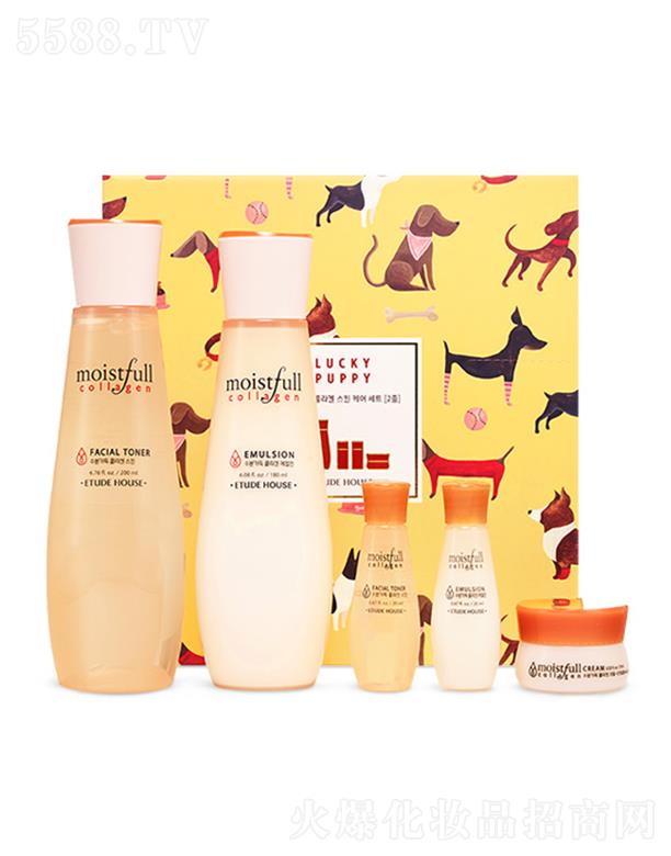 ����֮��ˮ�M�zԭ�����ˮ�����b����Ȯ��ؔ(c��i)�����棩