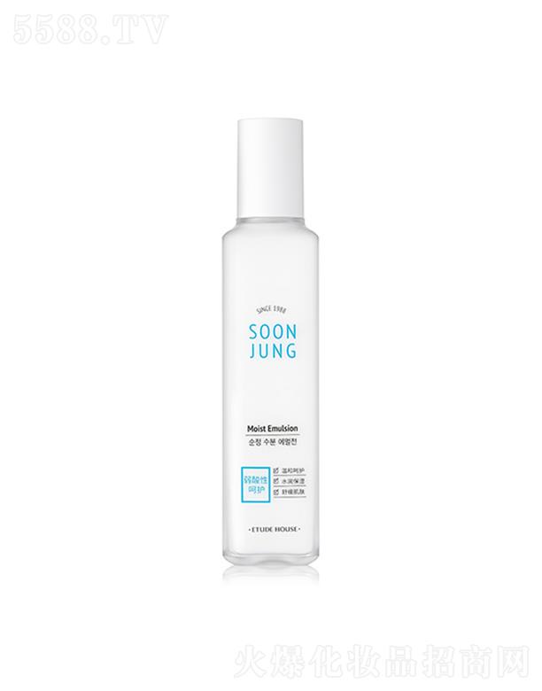 ����֮�ݼ����澏������ 120ml/ƿ ����ˮ�����w