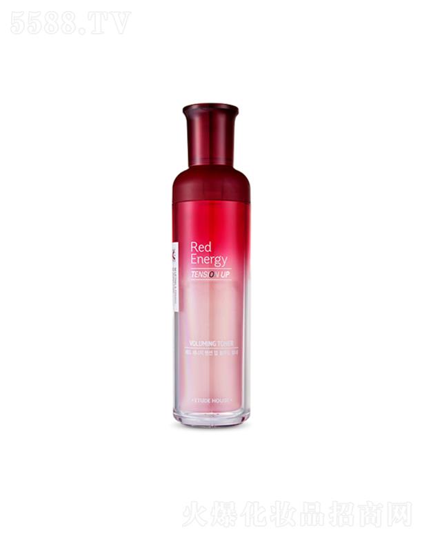 ����֮�ݝ���ܾo���{(di��o)��ˮ 130ml ��߼��w����