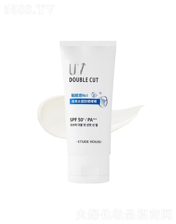 ����֮���p�ط��o��ˬ����� 50ml �p�ط��o�ܽ^ճā