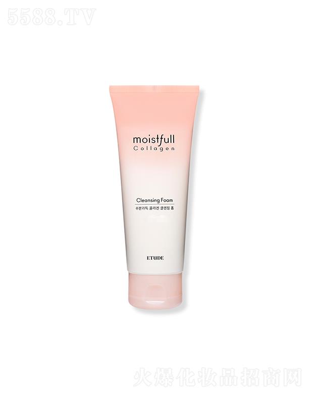 ����֮��ˮ�M�zԭ���������� 150ml ˮˮ�����zԭ����