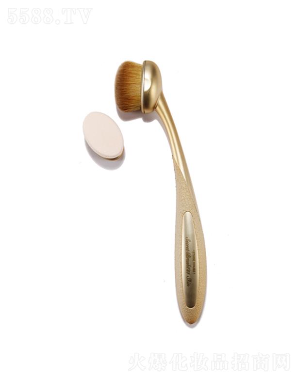 ����֮�݉�(m��ng)�����y���ߡ�121 ���E�o(w��)�ˢ