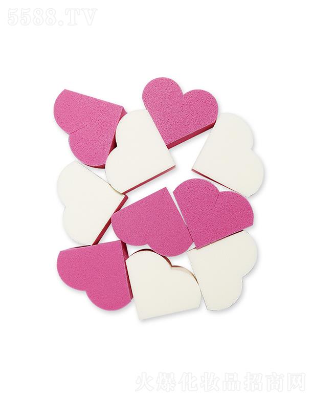 ����֮�݉������y���ߡ����ĺ��d 20��