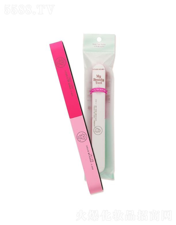 ����֮�݉�(m��ng)�����y���ߡ�����ĥ�װ� 1��(g��)