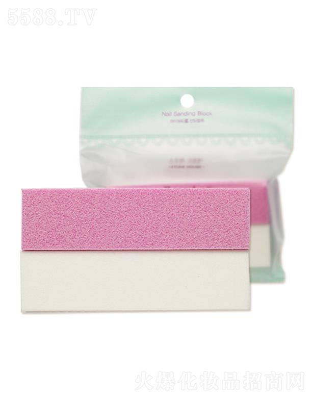 ����֮�݉������y���ߡ����ג��⺣�d 2��