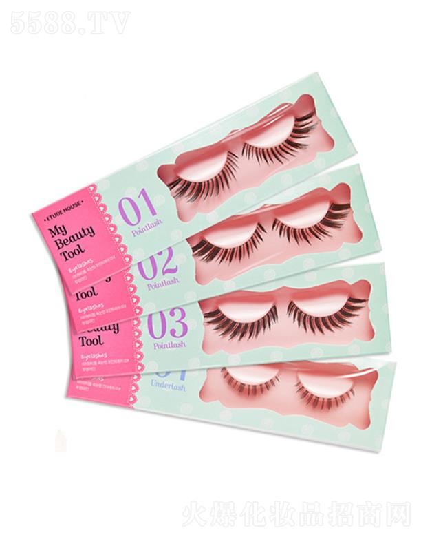 ����֮�݉������y���ߡ��Sӯ���ȼٽ�ë �´���β �½�ë 1��(du��)