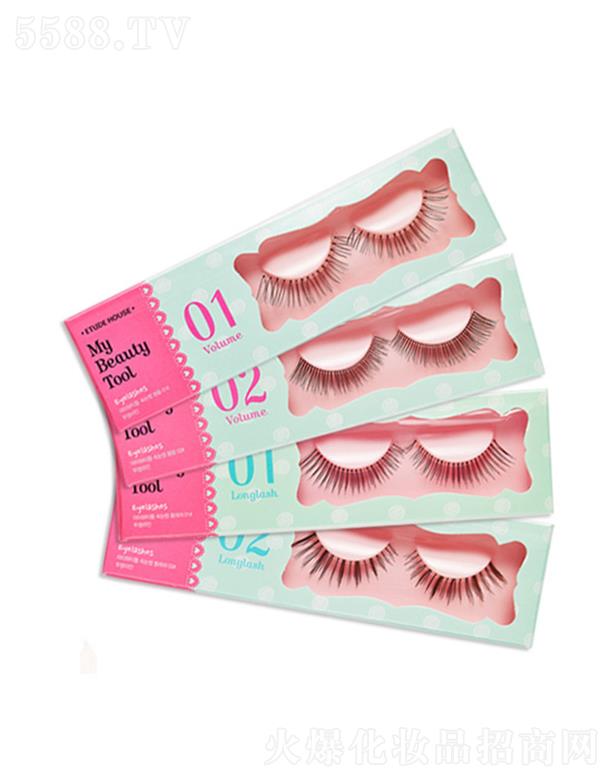 ����֮�݉������y���ߡ��Sӯ���ȼٽ�ë 1��