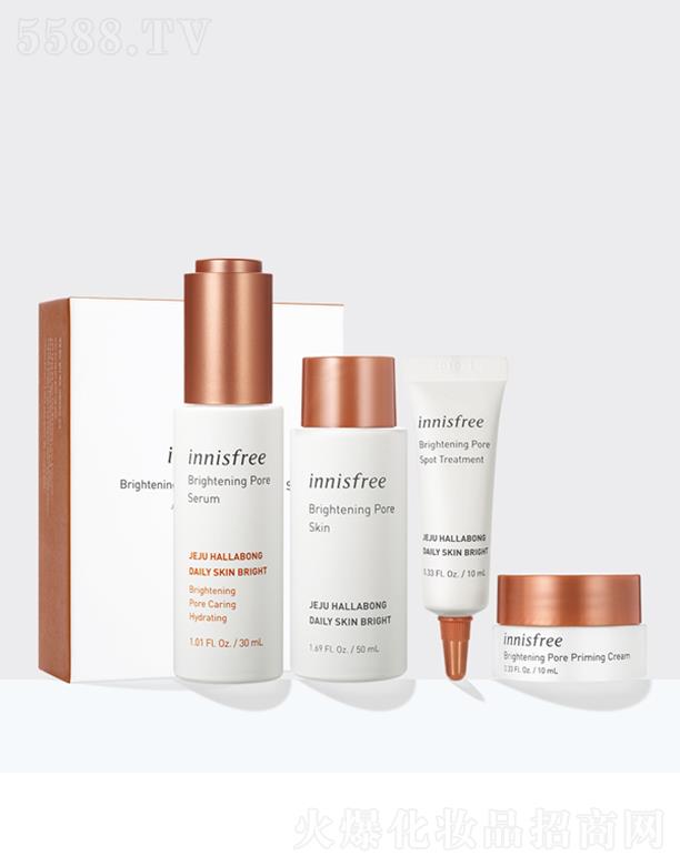 ������˾ ��Ԋ(sh��)�L(f��ng)����׼�(x��)�۾��A¶�؄e���b ƽ�����w���|(zh��)