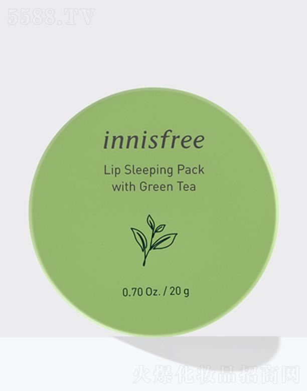 ������˾ ��Ԋ(sh��)�L(f��ng)��ҹ�g���o(h��)��Ĥ �G�� 20g �ỬM�Ĵ������w