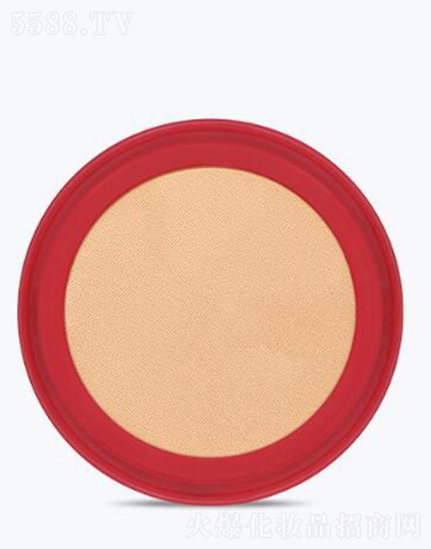 ������˾ ��Ԋ(sh��)�L(f��ng)��ʯ�����ݼ�A��覚�|�۵�Һ ��Q�b ���l(f��)���C(j��)�ұ��֬���(r��n)���