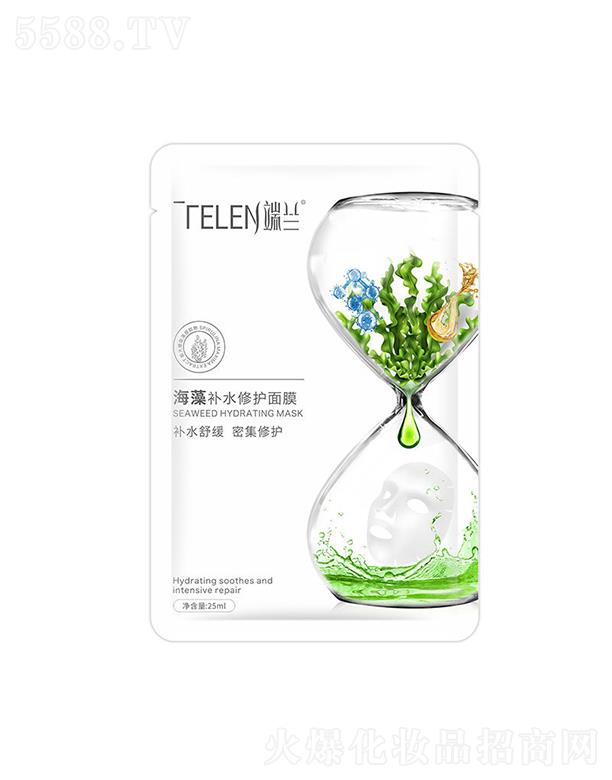 ���m������Ĥ    �a(b��)ˮ����   ���w���B(y��ng)