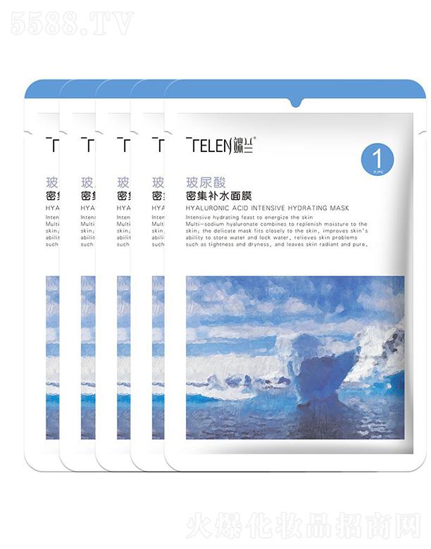 ���m�����ᱣ���aˮ��Ĥ    ���o���w   �Q�z��Ĥ