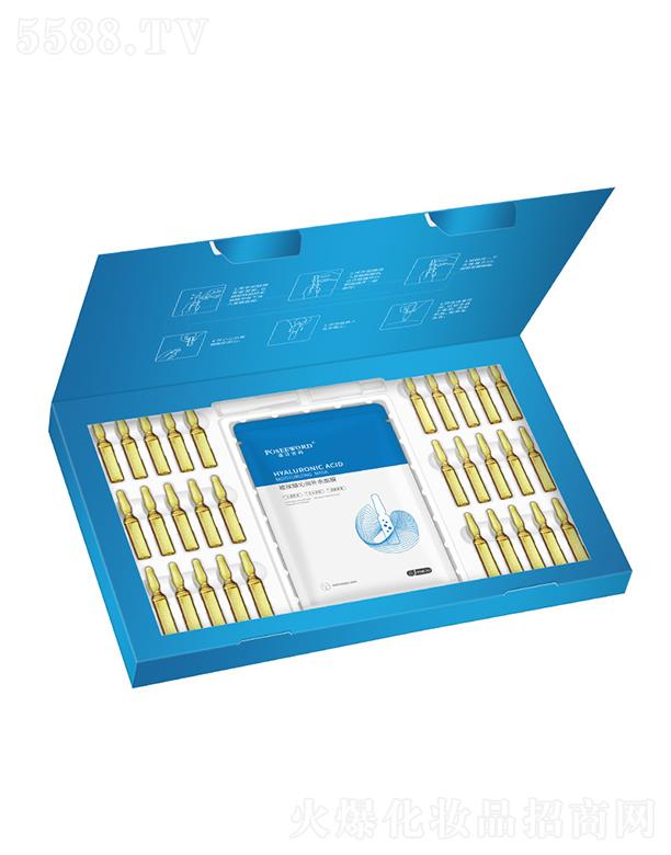 ��Ԋ(sh��)�ܴa�����ᰲƿ���AҺ    �a(b��)ˮ����