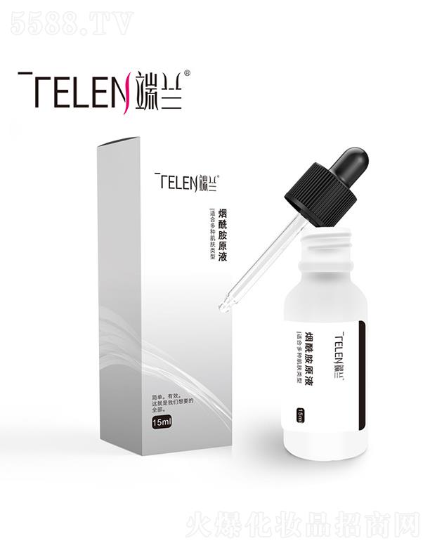 ���m������ԭҺ    �aˮ����    �����wɫ�̝�