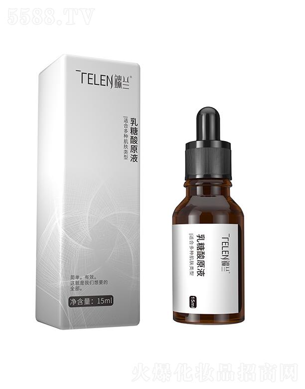 ���m������ԭҺ    �����aˮ    ���B(y��ng)��ˬ����   ��ë��