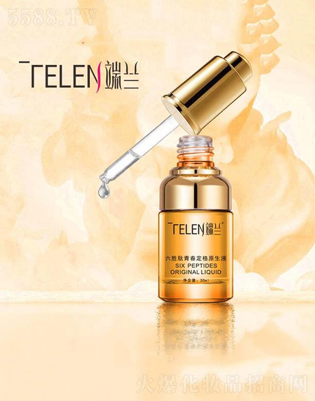 ���m�������ഺ�����AԭҺ    �����aˮ   �����y